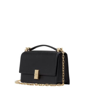 Kate Spade New York Deco Mini Flap Chain Crossbody